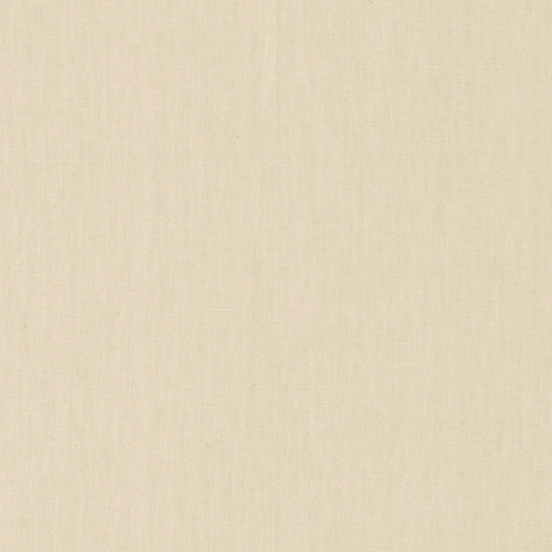 LANGE-GLAZED-LINEN-VANILLA-SCHUMACHER-69332 - Schumacher Fabric