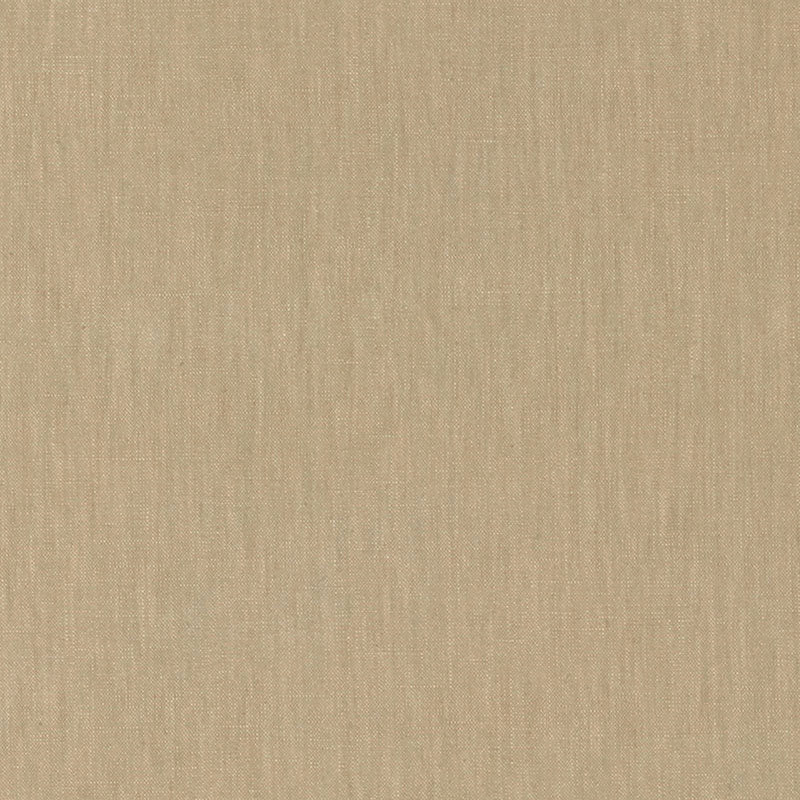 LANGE-GLAZED-LINEN-JUTE-SCHUMACHER-69333 - Schumacher Fabric
