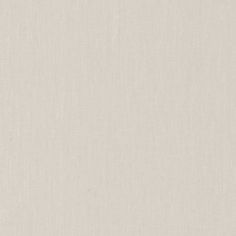 Lange Glazed Linen - Dune - Schumacher 69336 Fabric - Schumacher Fabric