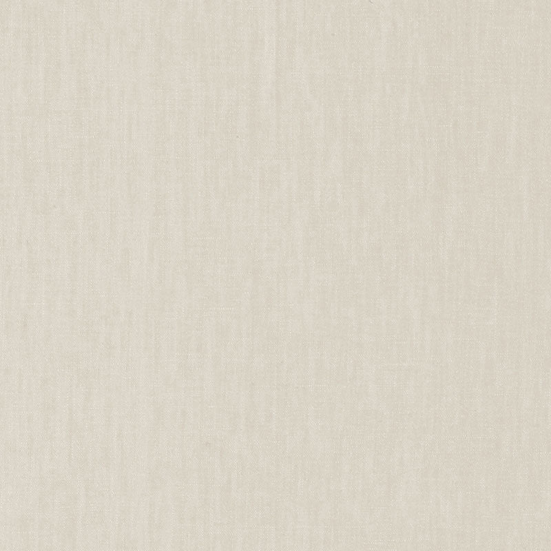 Lange Glazed Linen - Zinc - Schumacher 69339 Fabric - Schumacher Fabric