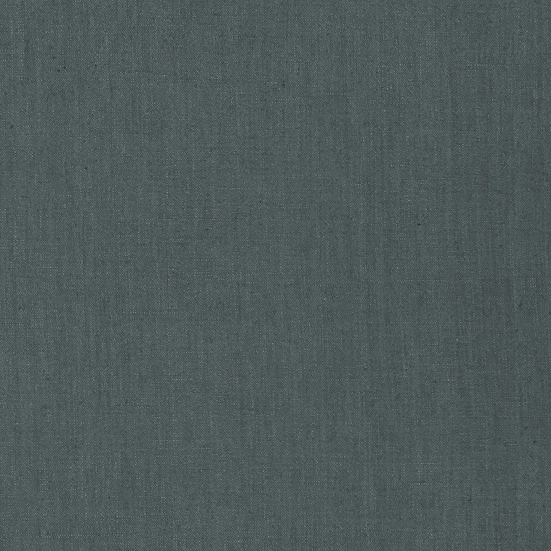 LANGE-GLAZED-LINEN-DUSK-SCHUMACHER-69342 - Schumacher Fabric