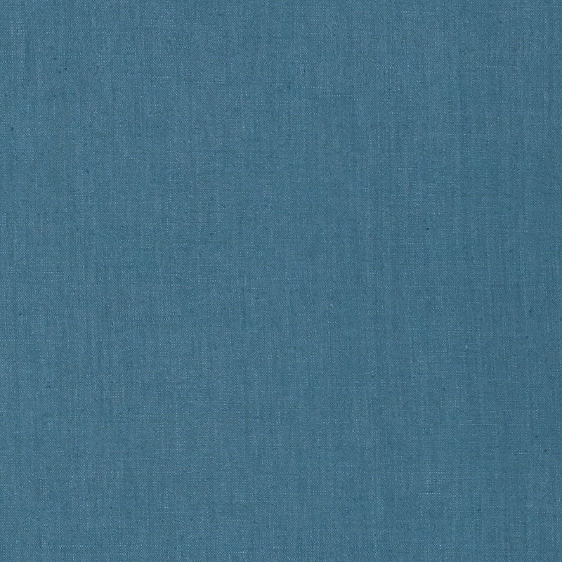 Lange Glazed Linen - Venetian - Schumacher 69345 Fabric - Schumacher Fabric