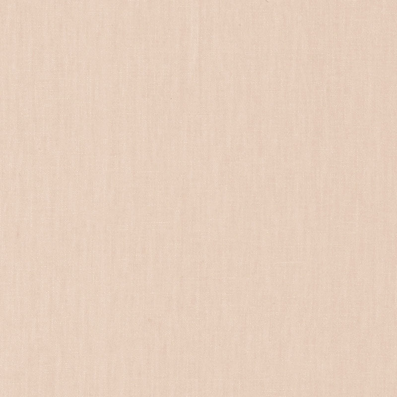Lange Glazed Linen - Nude - Schumacher 69357 Fabric - Schumacher Fabric