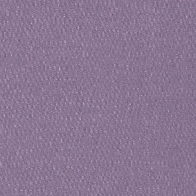 Lange Glazed Linen - Hyacinth - Schumacher 69364 Fabric - Schumacher Fabric