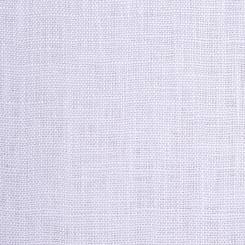 LANGE-GLAZED-LINEN-LILAC-SCHUMACHER-69366 - Schumacher Fabric