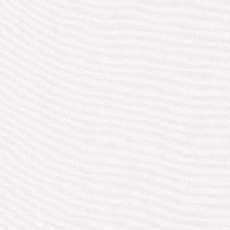 BARNETT-CREME-SCHUMACHER-69371