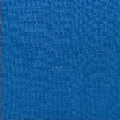 scala-designers-guild-fdg2548-04