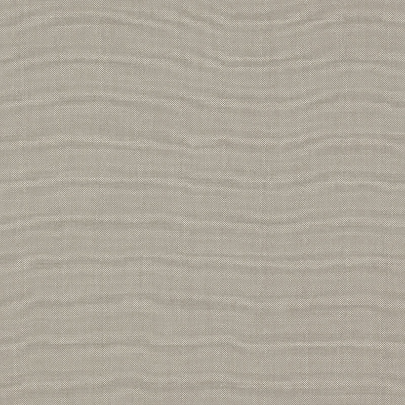 BARNETT-STONE-SCHUMACHER-69379