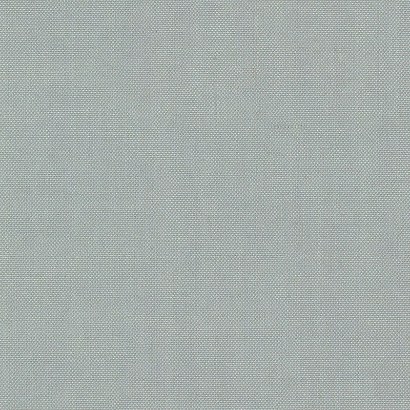 BARNETT-MINERAL-SCHUMACHER-69384
