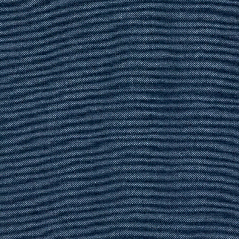 BARNETT-MARINE-SCHUMACHER-69386