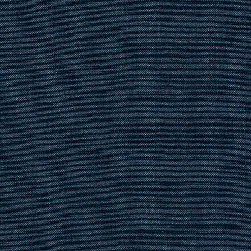 BARNETT-INDIGO-SCHUMACHER-69387
