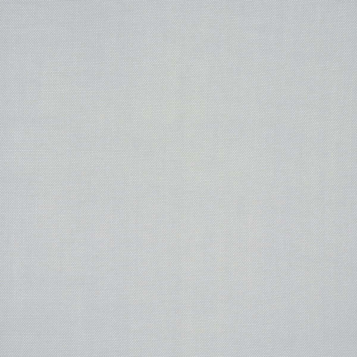 BARNETT-ICE-SCHUMACHER-69390