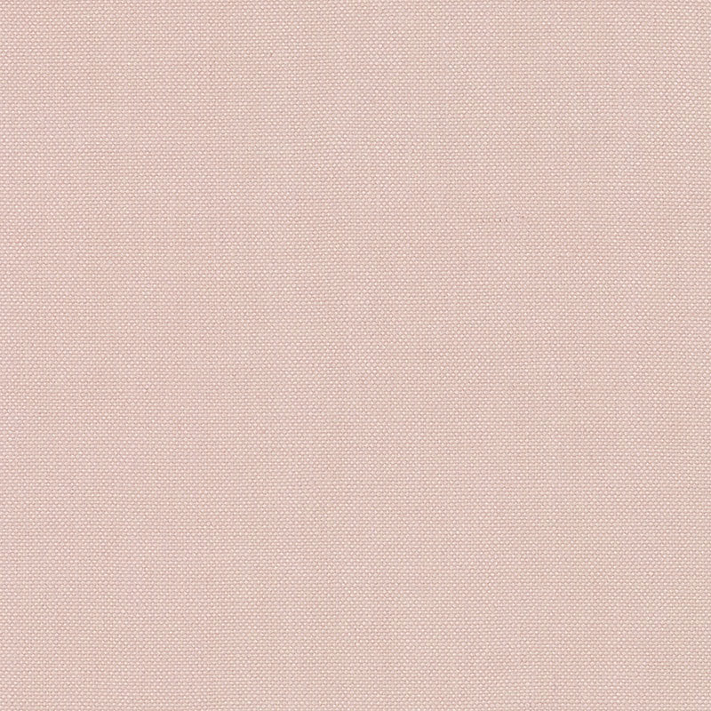 BARNETT-BLUSH-SCHUMACHER-69397
