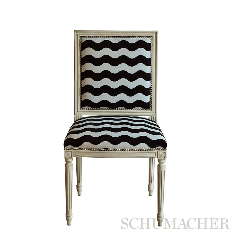 THE-WAVE-VELVET-BLACK-SCHUMACHER-69420