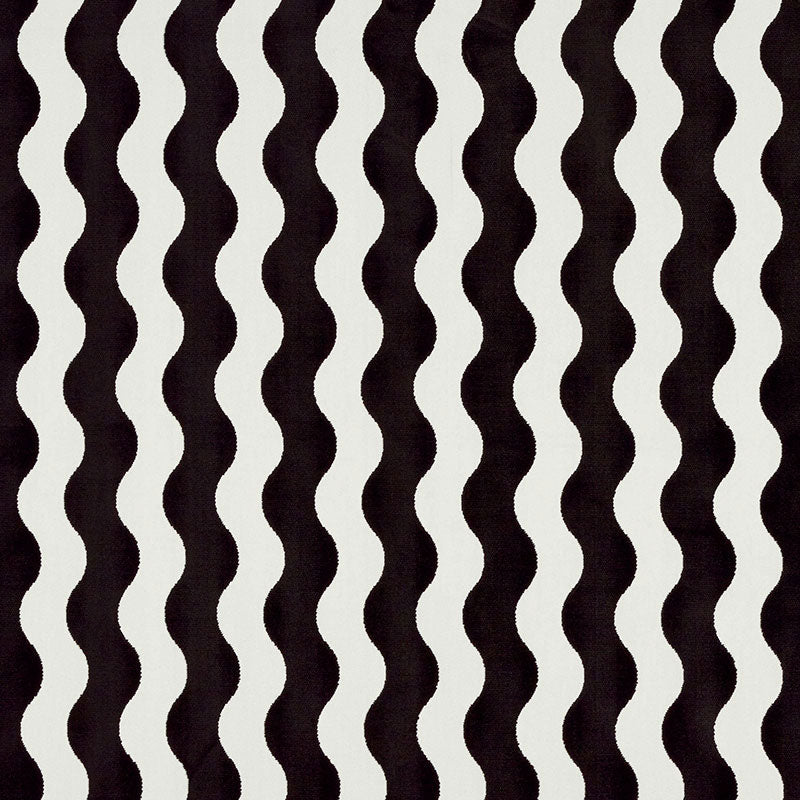 THE-WAVE-VELVET-BLACK-SCHUMACHER-69420
