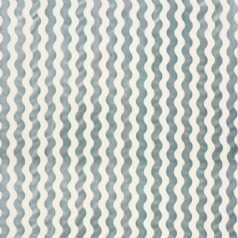 THE-WAVE-VELVET-SKY-SCHUMACHER-69424