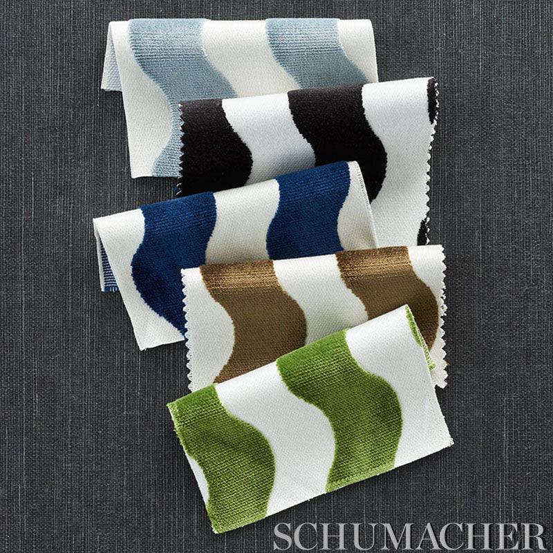 THE-WAVE-VELVET-SKY-SCHUMACHER-69424