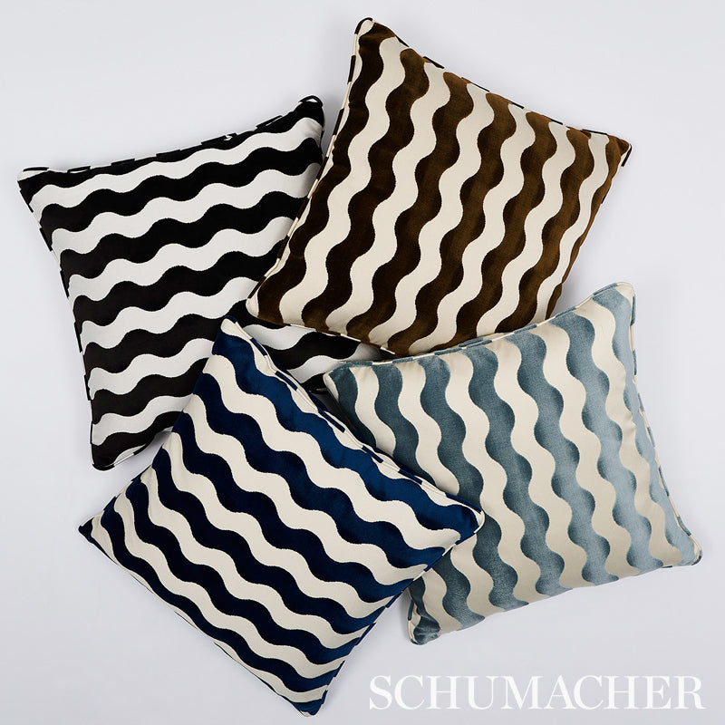 THE-WAVE-VELVET-SKY-SCHUMACHER-69424