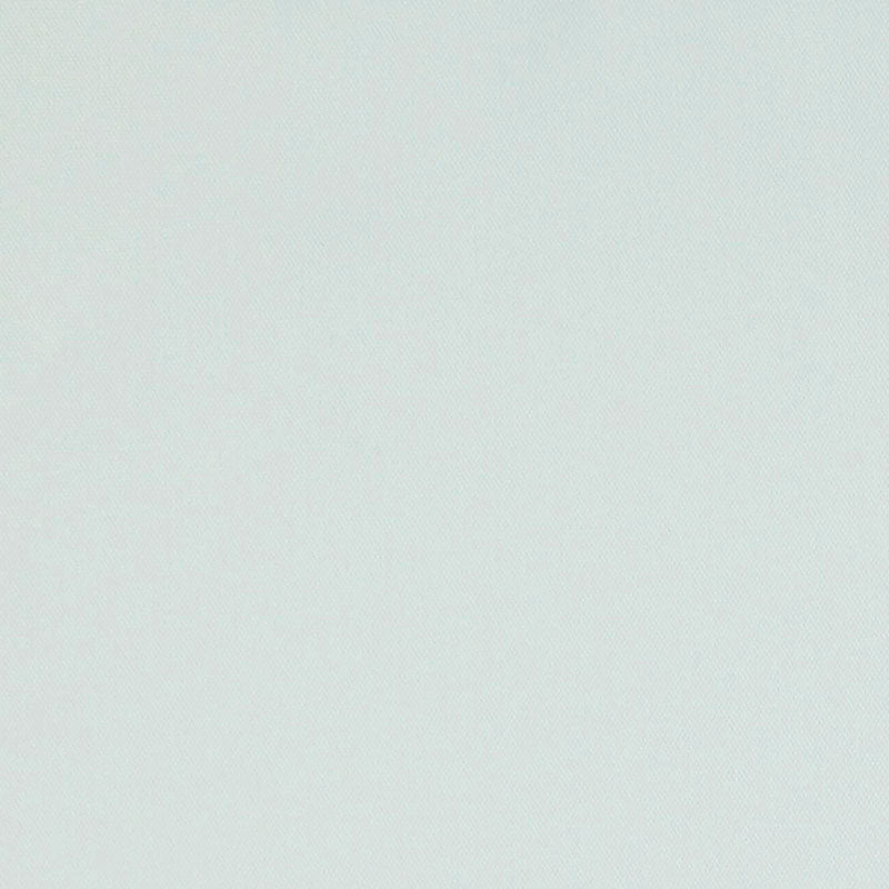 ELLIOTT-BRUSHED-COTTON-CLOUD-SCHUMACHER-69490