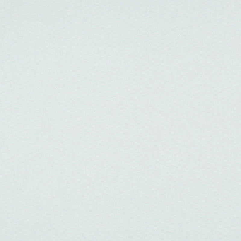 ELLIOTT-BRUSHED-COTTON-CREAM-SCHUMACHER-69492