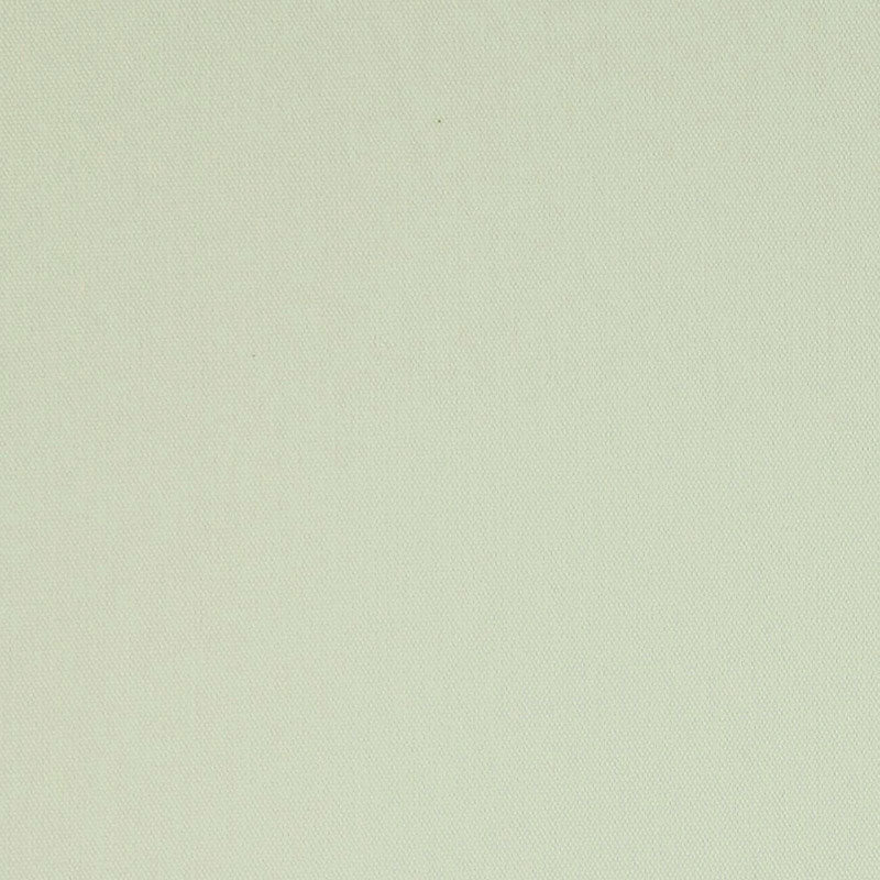 ELLIOTT-BRUSHED-COTTON-CHAMOIS-SCHUMACHER-69494