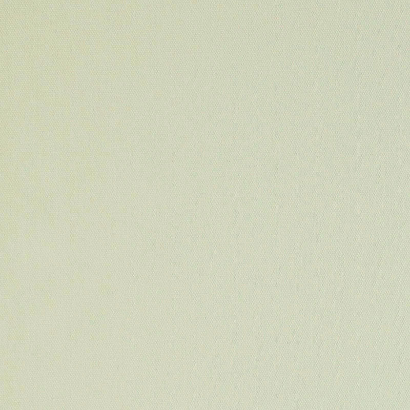 ELLIOTT-BRUSHED-COTTON-BUTTERMILK-SCHUMACHER-69495