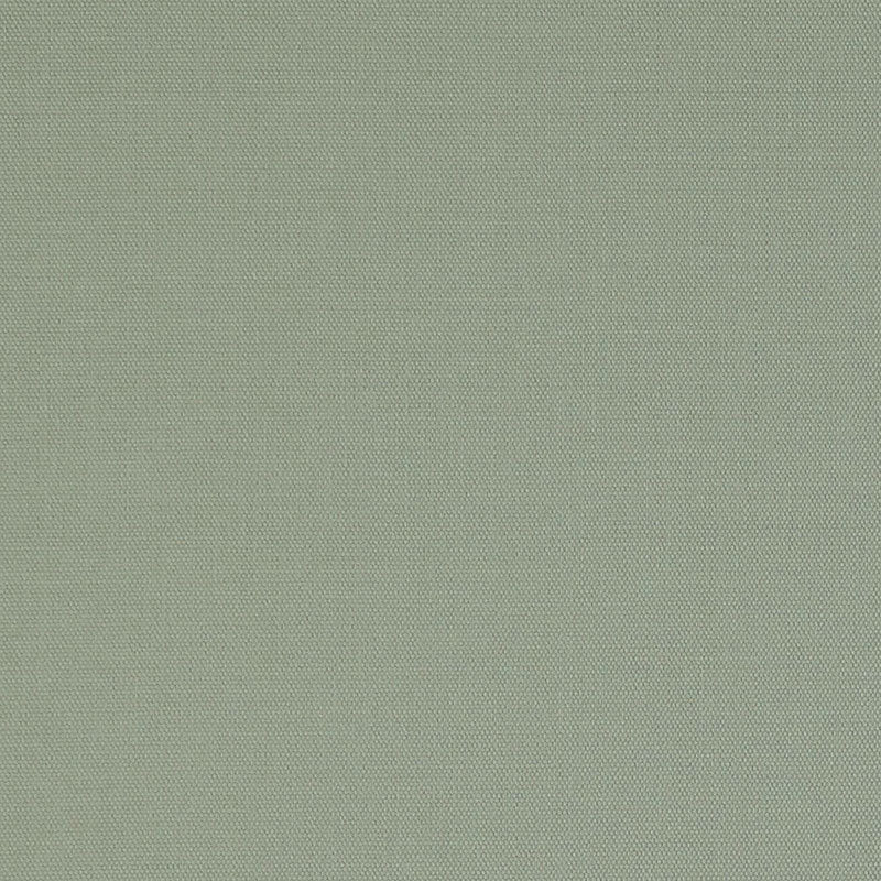 ELLIOTT-BRUSHED-COTTON-PEBBLE-SCHUMACHER-69502
