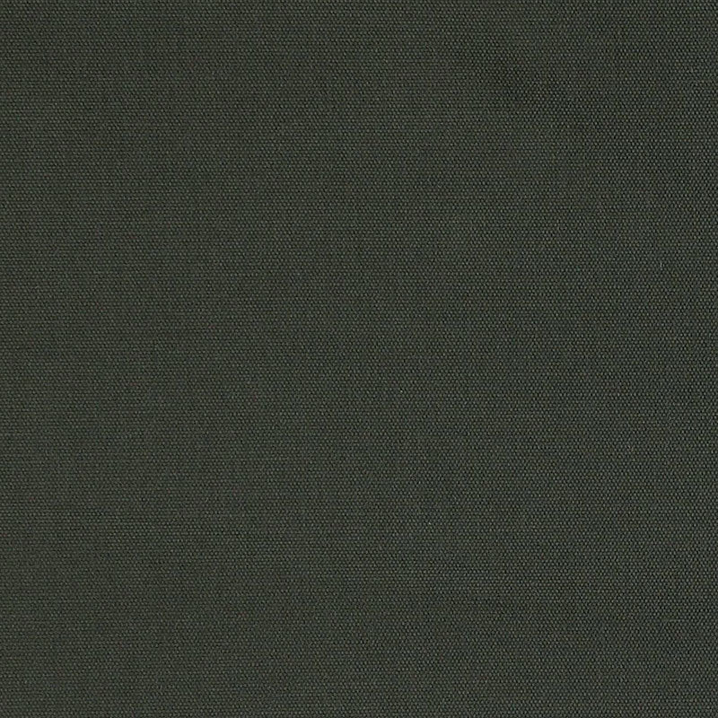 ELLIOTT-BRUSHED-COTTON-BARK-SCHUMACHER-69507