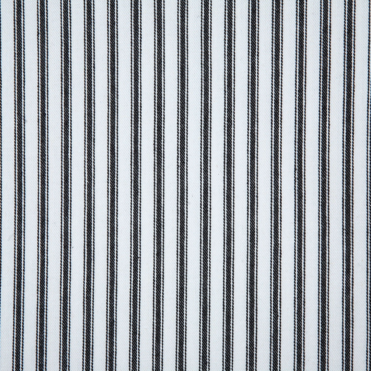 6953-trudie-black-pindler