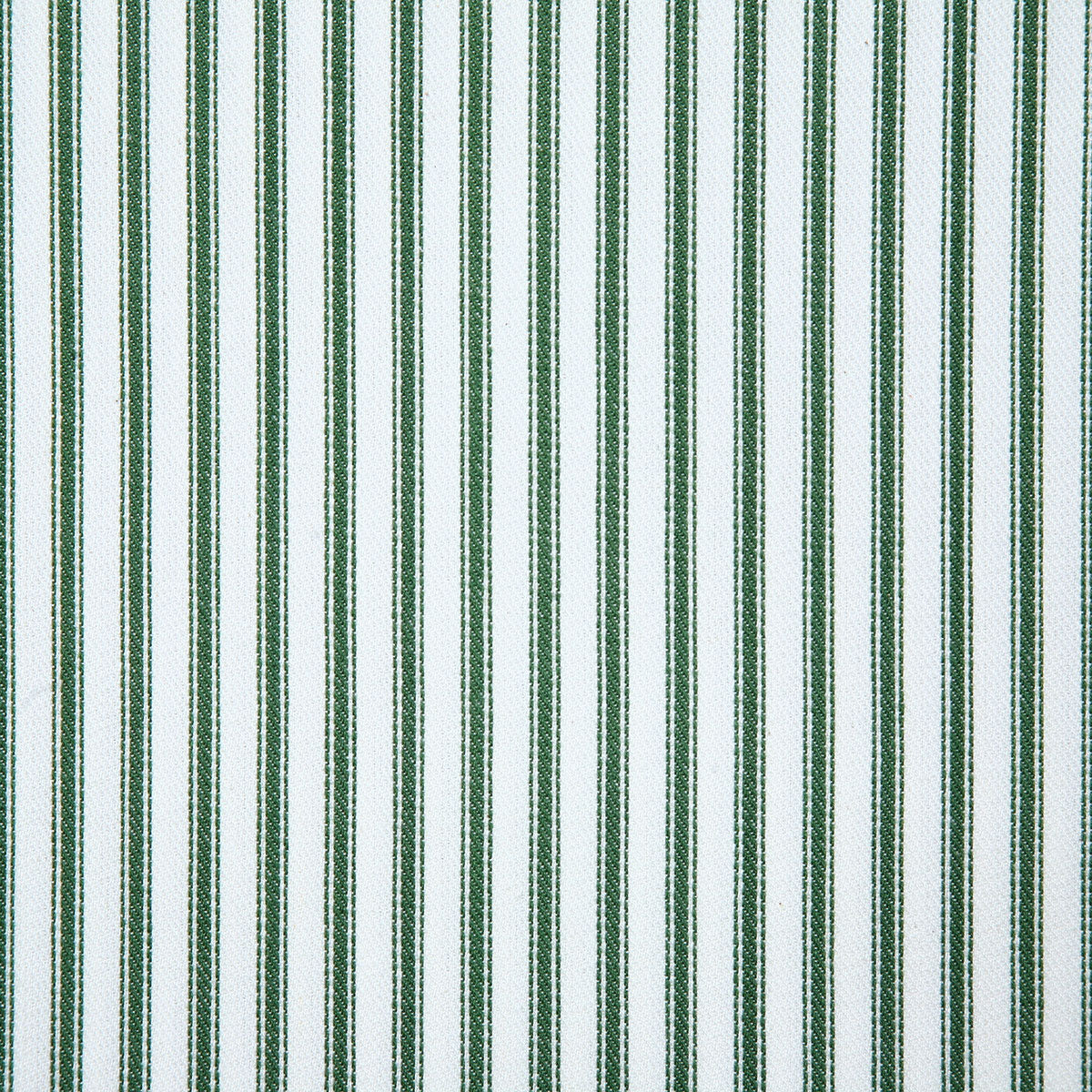 6953-trudie-evergreen-pindler - Pindler Fabric