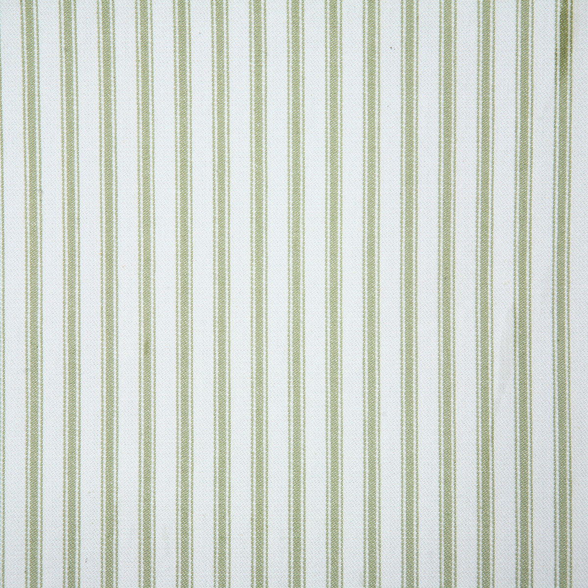 6953-trudie-fern-pindler