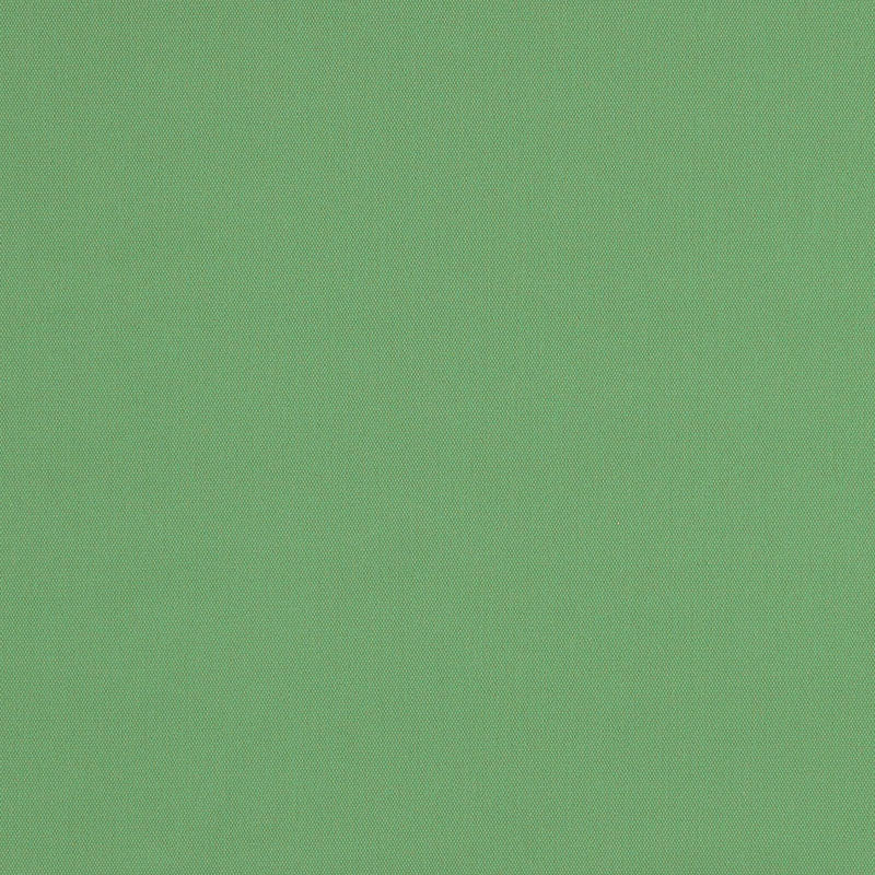 ELLIOTT-BRUSHED-COTTON-BASIL-SCHUMACHER-69544