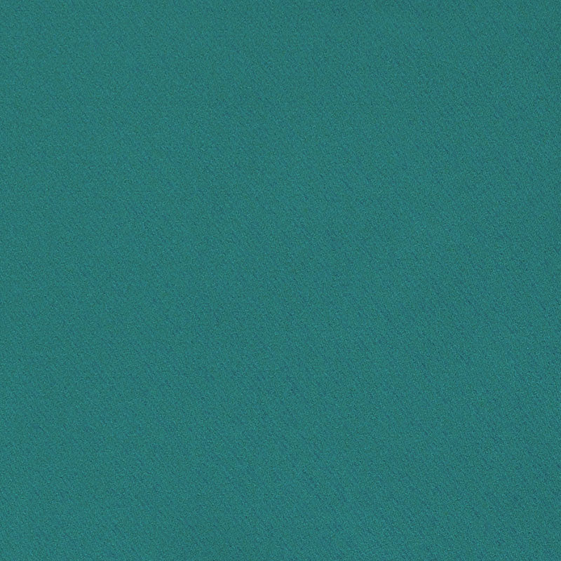BLAKE-POLISHED-COTTON-TEAL-SCHUMACHER-69570