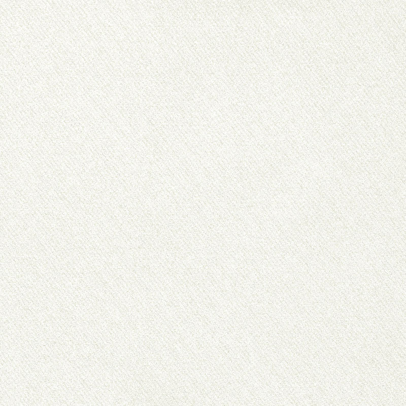 BLAKE-POLISHED-COTTON-BUTTERMILK-SCHUMACHER-69586
