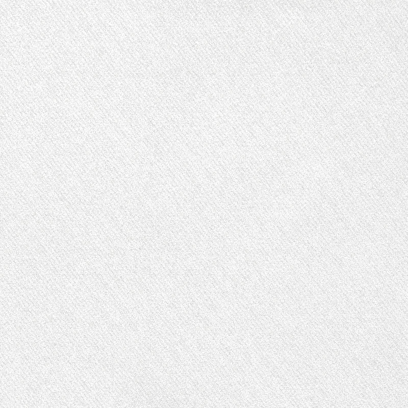 BLAKE-POLISHED-COTTON-CREAM-SCHUMACHER-69588