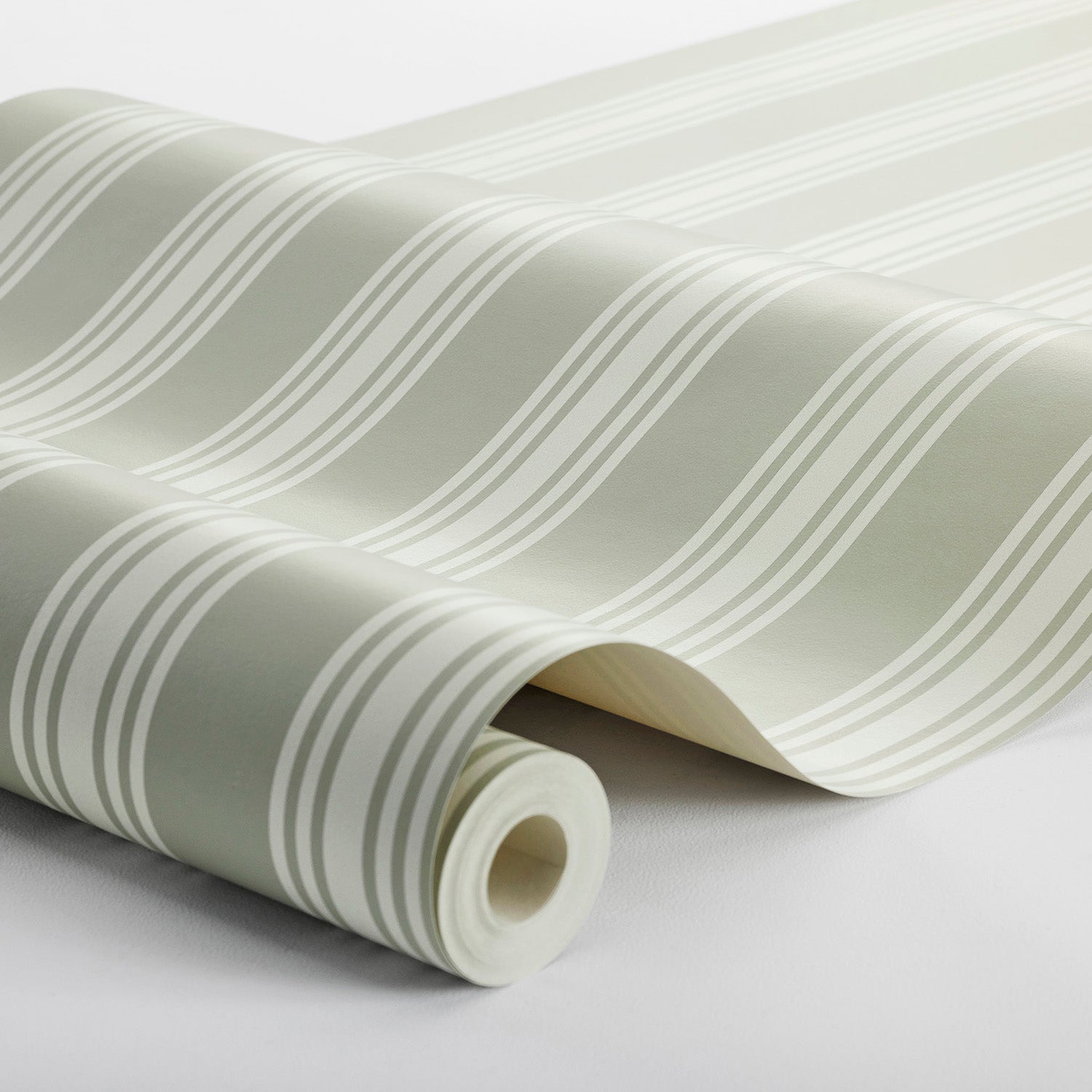 GUNNEBO-SAGE-SCHUMACHER-6959 - Schumacher Wallpaper
