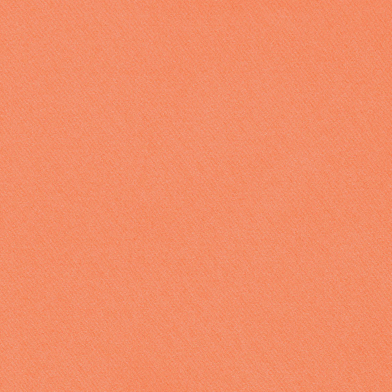BLAKE-POLISHED-COTTON-MANDARIN-SCHUMACHER-69595