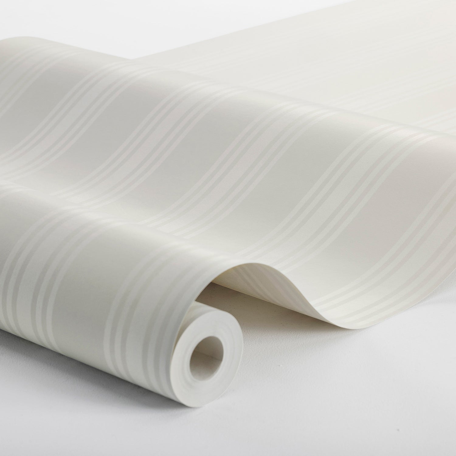 GUNNEBO-BONE-SCHUMACHER-6961 - Schumacher Wallpaper
