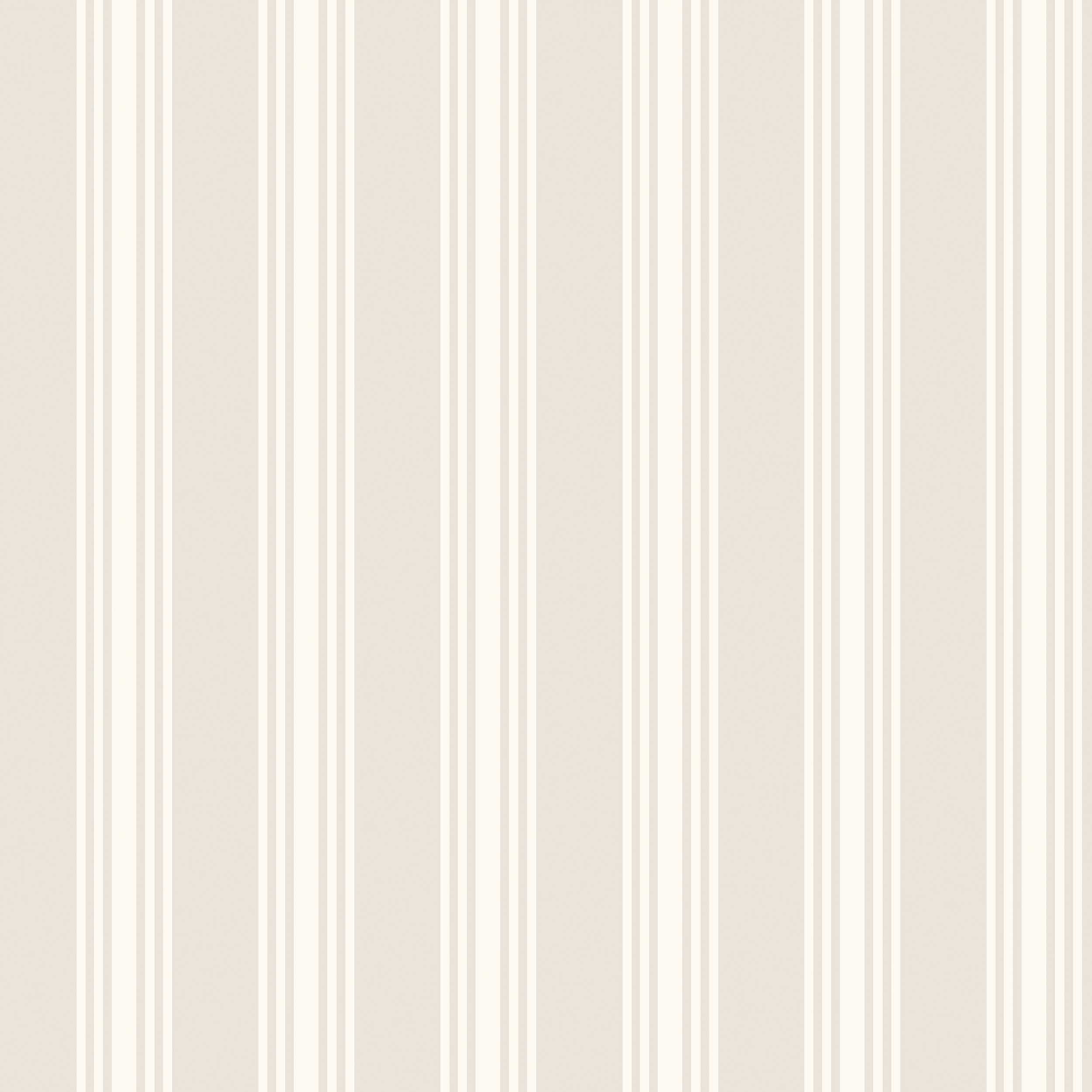 GUNNEBO-BONE-SCHUMACHER-6961 - Schumacher Wallpaper