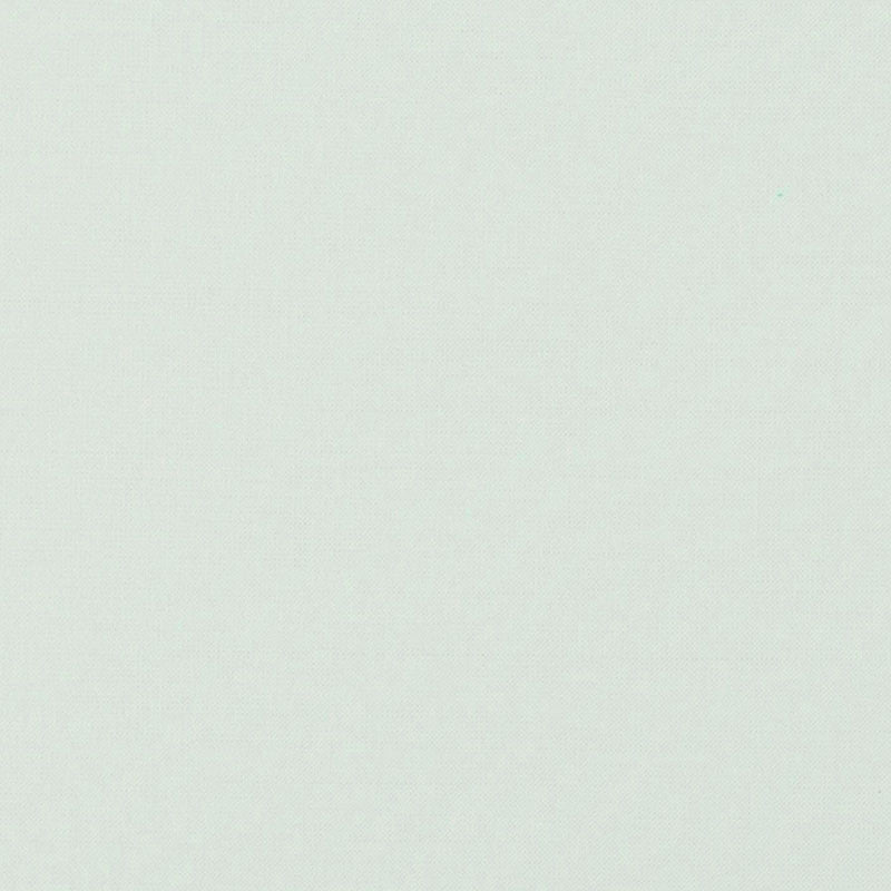 LANGHAM-HIGH-PERFORMANCE-UNION-CREAM-SCHUMACHER-69613