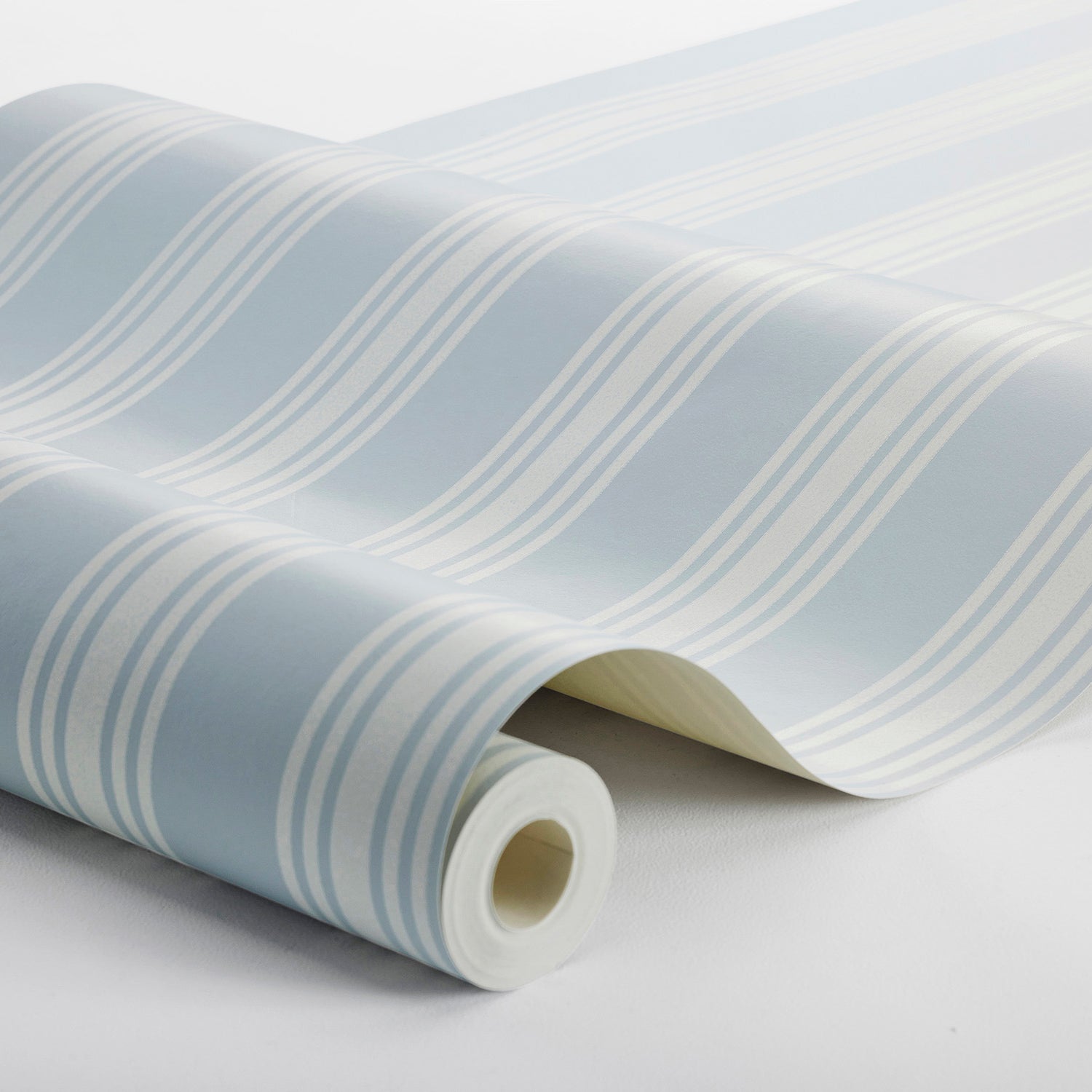 GUNNEBO-SKY-SCHUMACHER-6962 - Schumacher Wallpaper