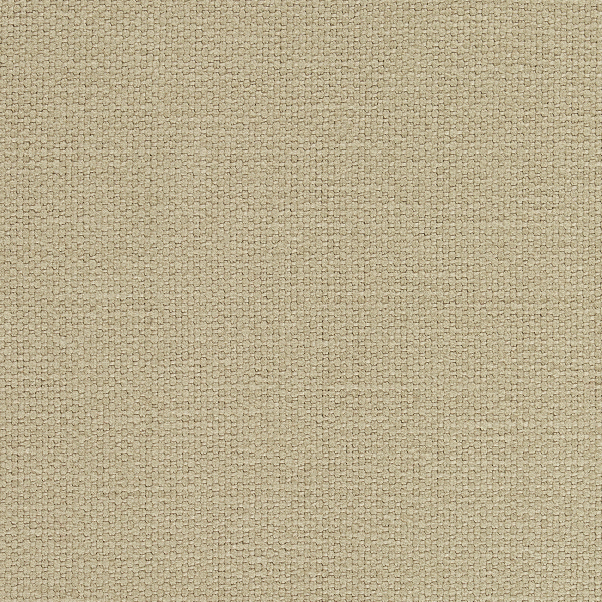 LANGHAM-HIGH-PERFORMANCE-UNION-SESAME-SCHUMACHER-69620