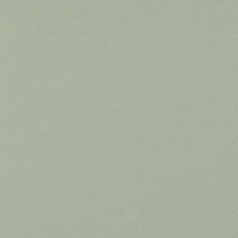 LANGHAM-HIGH-PERFORMANCE-UNION-FLAX-SCHUMACHER-69621