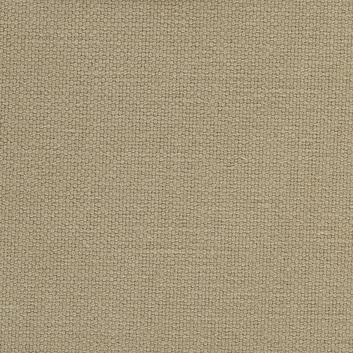 LANGHAM-HIGH-PERFORMANCE-UNION-HICKORY-SCHUMACHER-69622