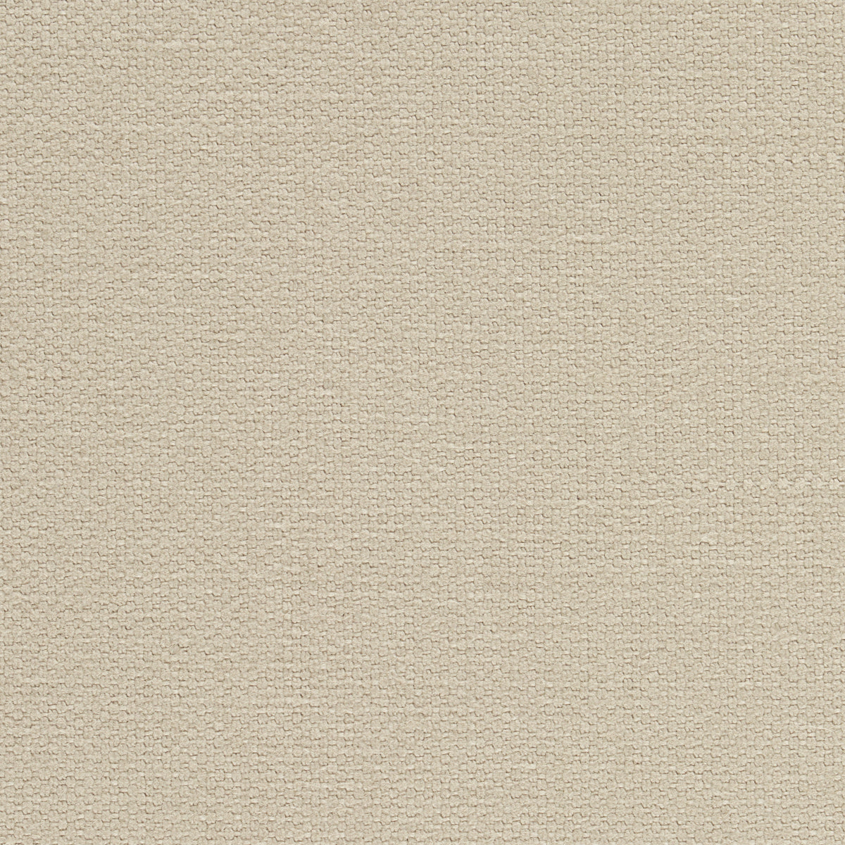LANGHAM-HIGH-PERFORMANCE-UNION-STONE-SCHUMACHER-69624