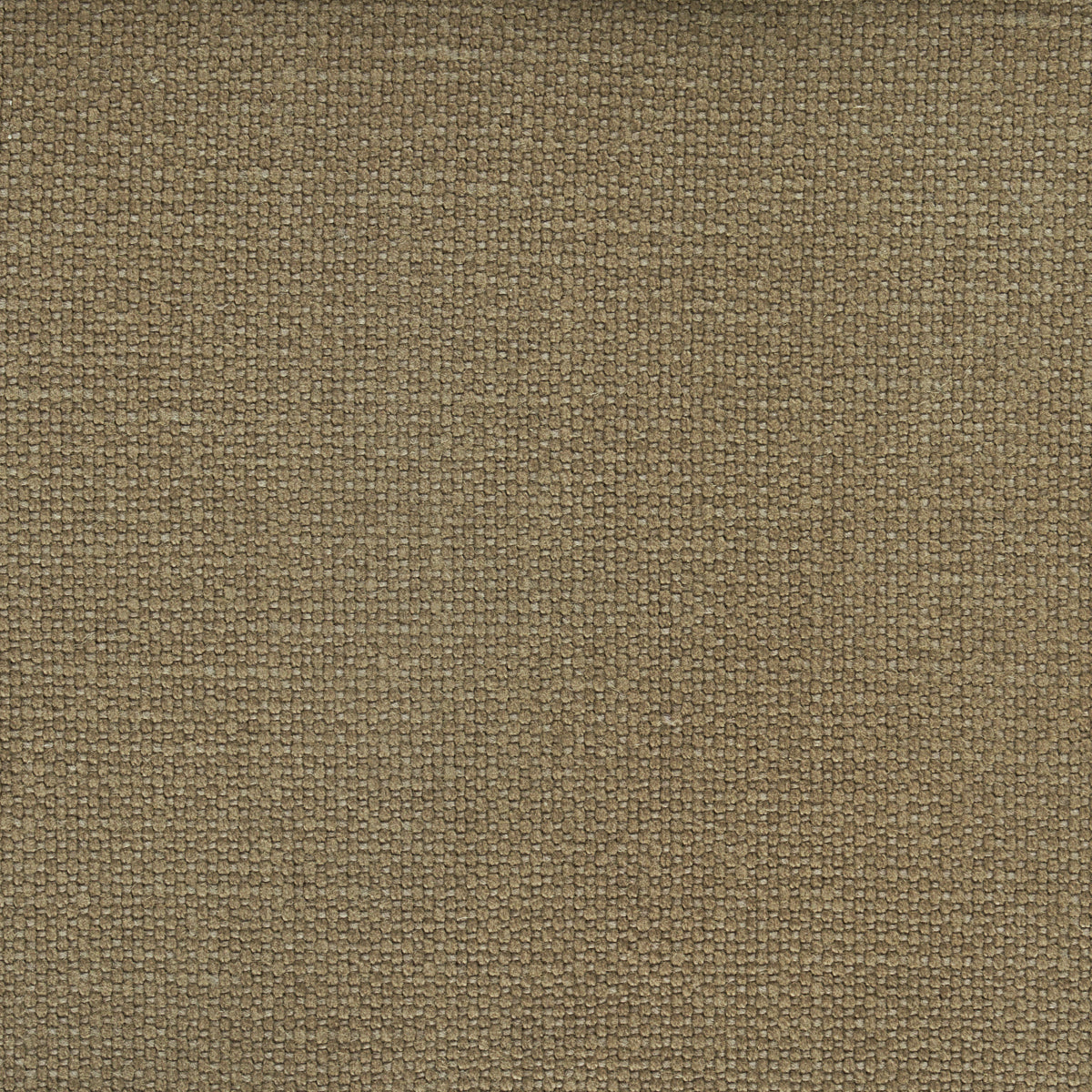 LANGHAM-HIGH-PERFORMANCE-UNION-MOCHA-SCHUMACHER-69625