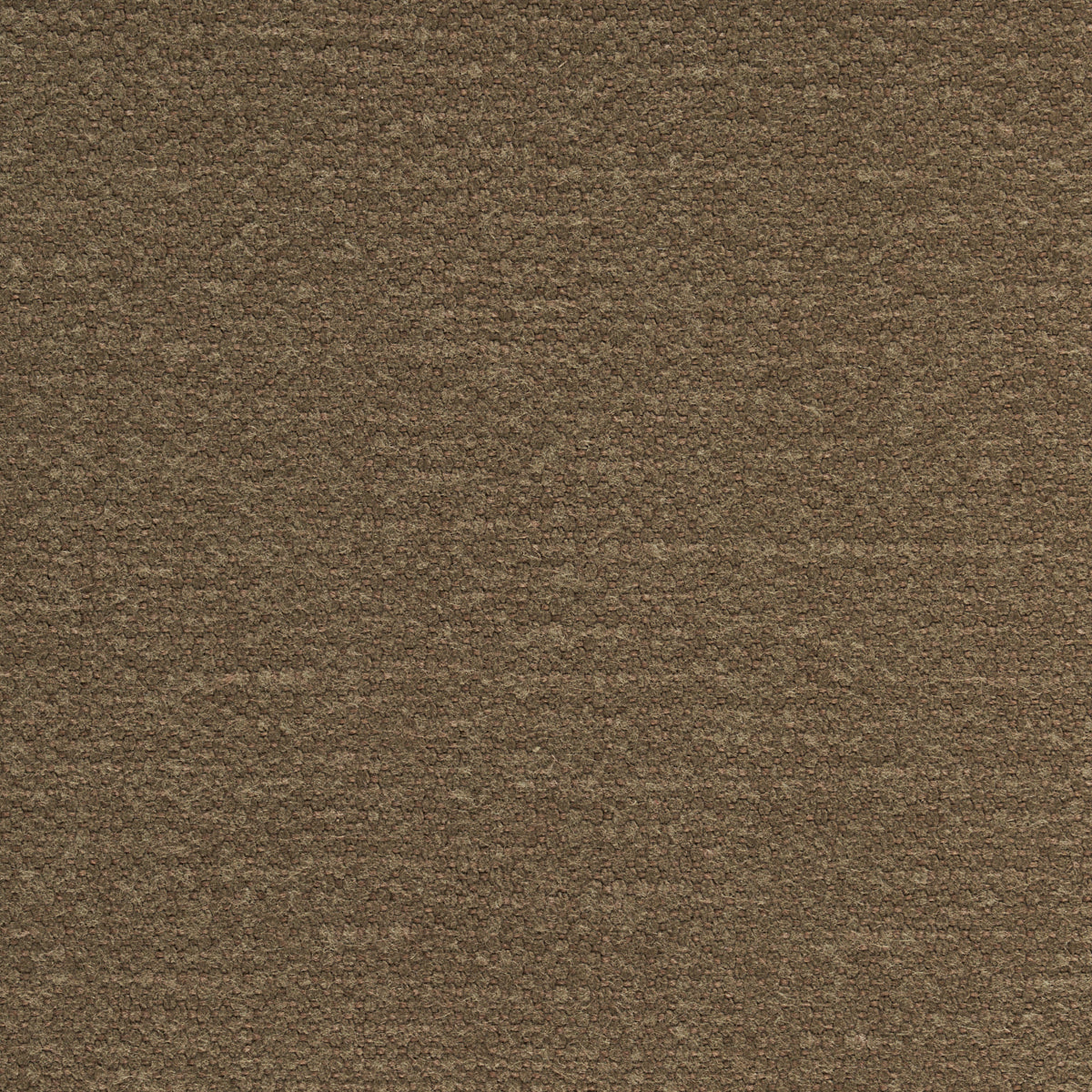 LANGHAM-HIGH-PERFORMANCE-UNION-BARK-SCHUMACHER-69626