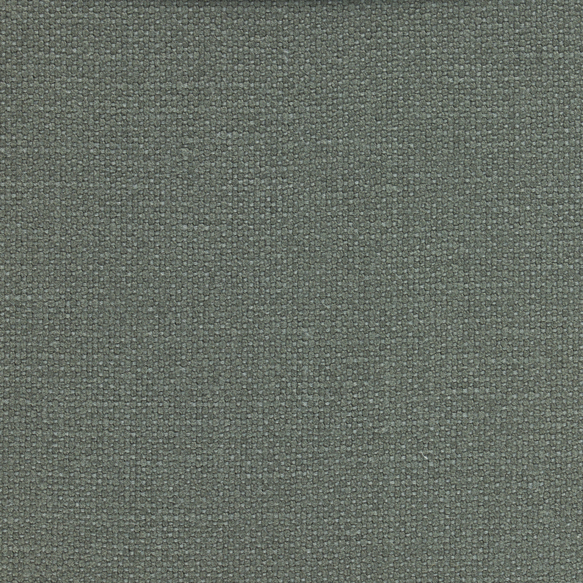 LANGHAM-HIGH-PERFORMANCE-UNION-GUNMETAL-SCHUMACHER-69628
