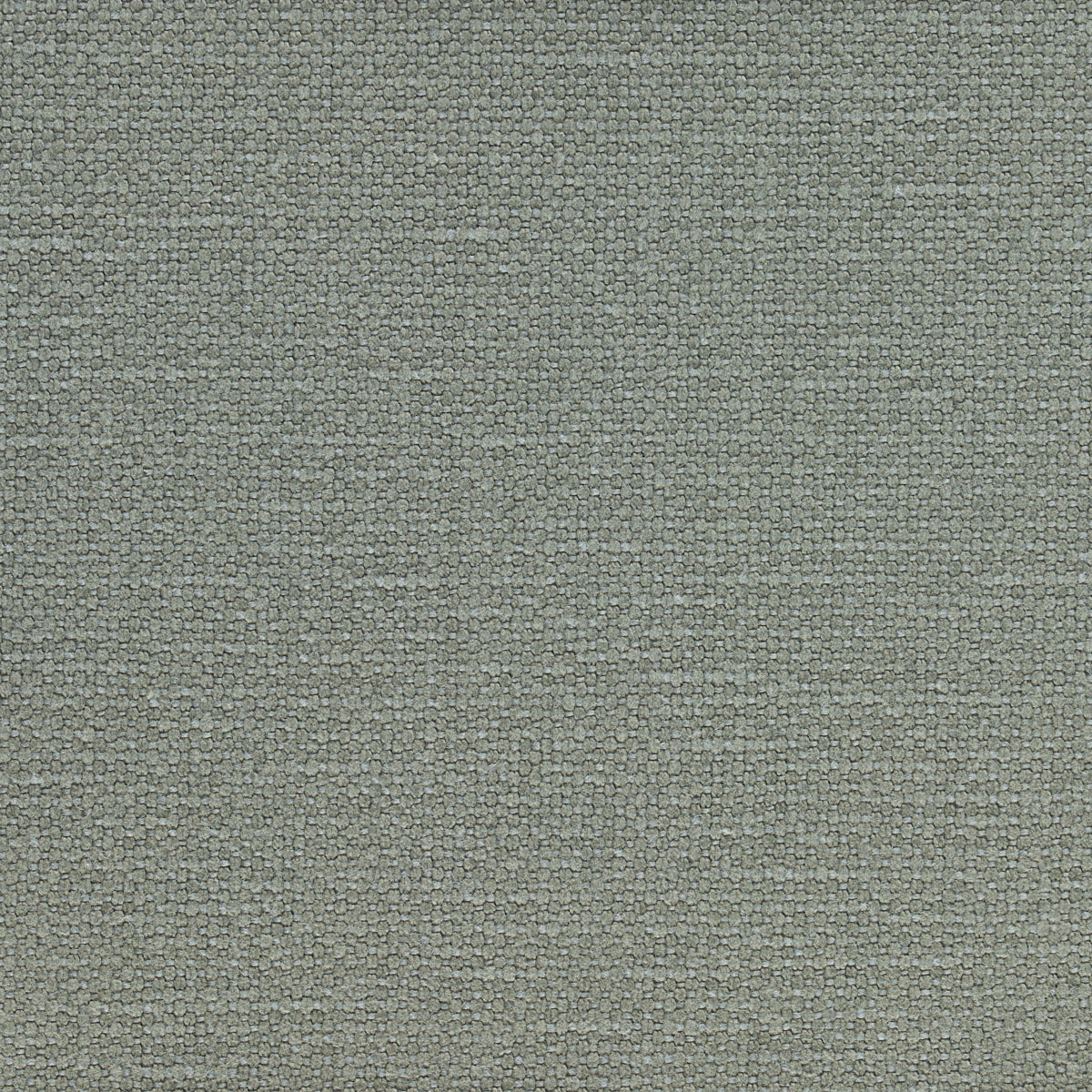 LANGHAM-HIGH-PERFORMANCE-UNION-ELEPHANT-SCHUMACHER-69629
