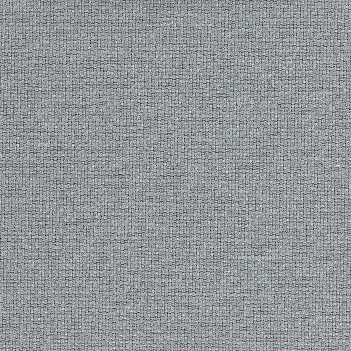 LANGHAM-HIGH-PERFORMANCE-UNION-OPAL-SCHUMACHER-69630